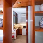 Campo de\' Fiory Cozy Nest