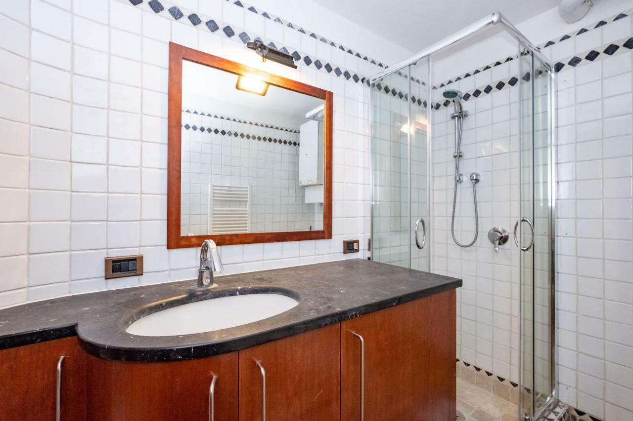 Campo De' Fiory Cozy Nest Roma
